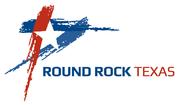 City of Round Rock Logo